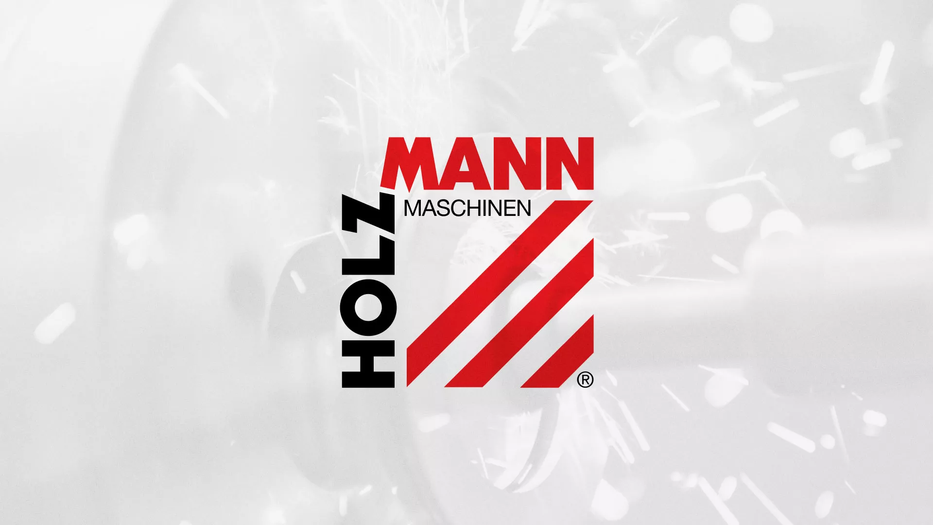 Создание сайта компании «HOLZMANN Maschinen GmbH» в Буйнакске